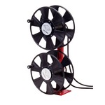 Welding Cable Reels